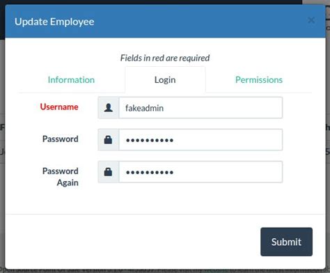 nvelearn employees login.